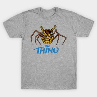 The Thing T-Shirt